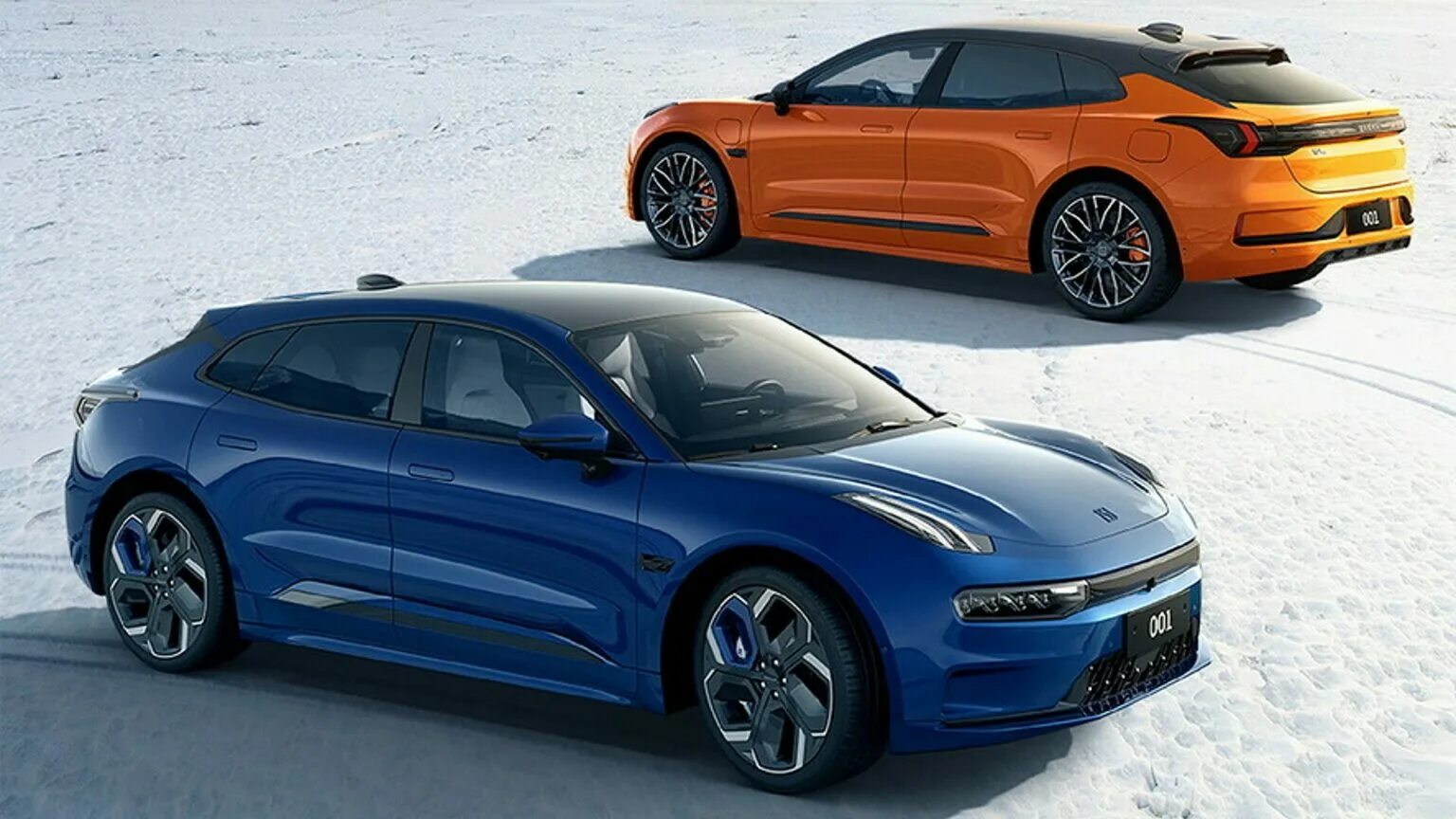 Zeekr 001. Zeekr 001 2022. Китайский электрокар zeekr 001. Электромобиль zeekr 001. Zeekr 01.