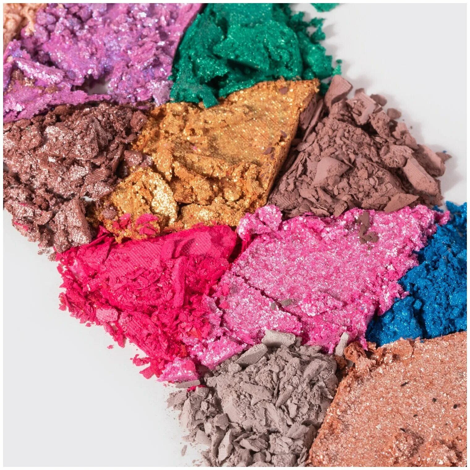 Vivienne sabo illusionniste