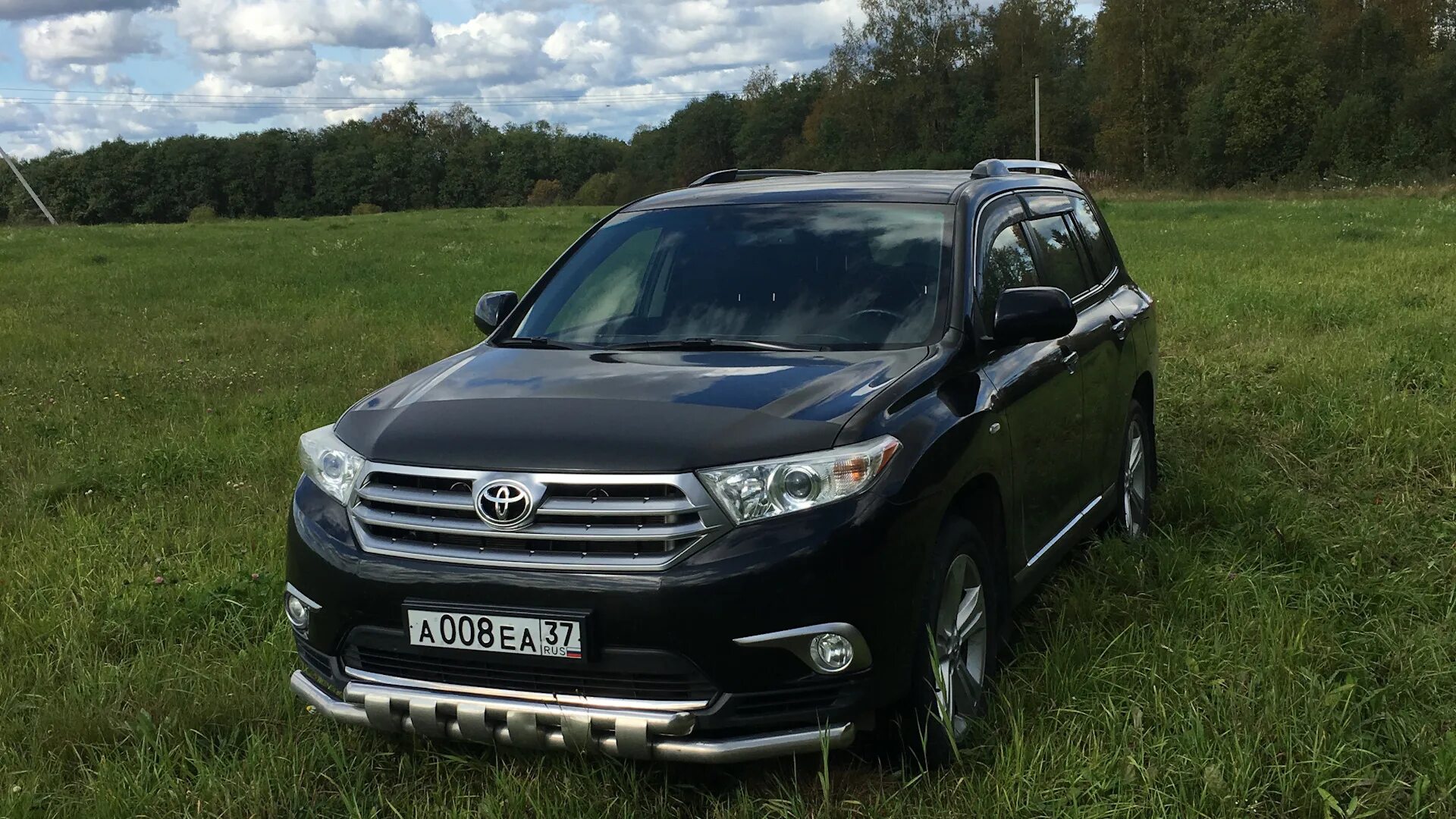 Хайлендер 40. Хайлендер 2011 на улице. Toyota highlander xu40 r22. Хайлендер 40. Хайлендер xu40.
