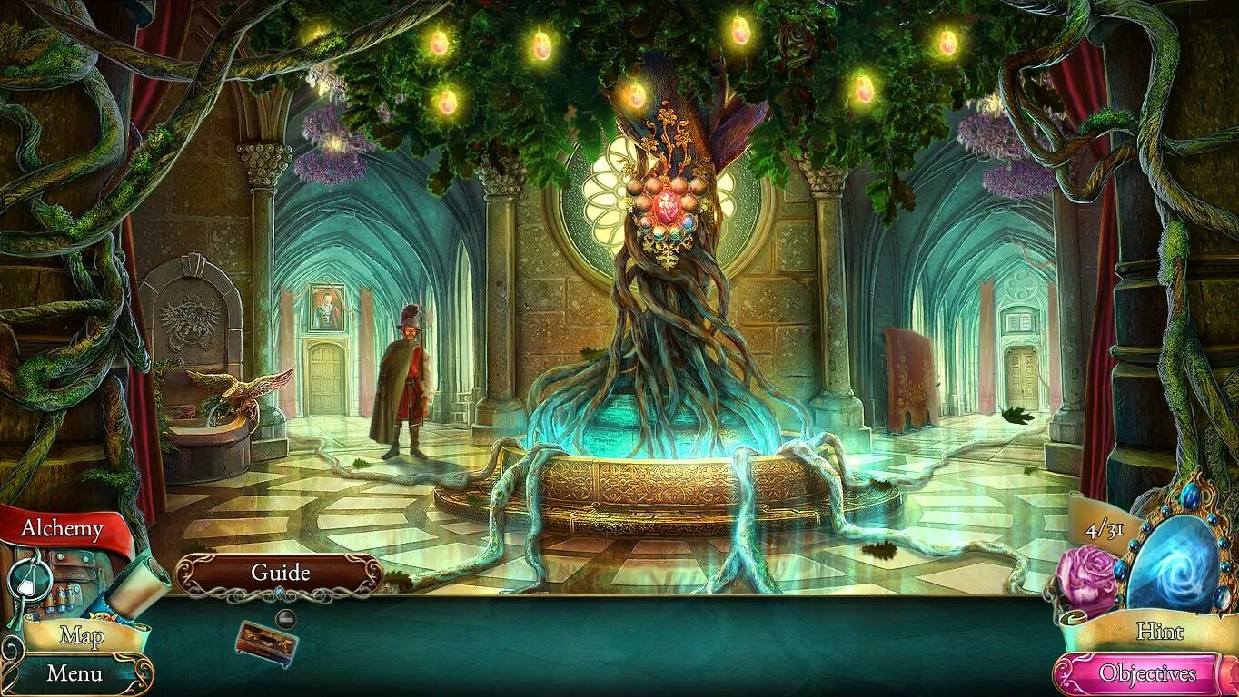 Grimoires era update. Nevosoft игры. Игры от невософт старые. Осколки снов игра. Lost Grimoires: stolen Kingdom.