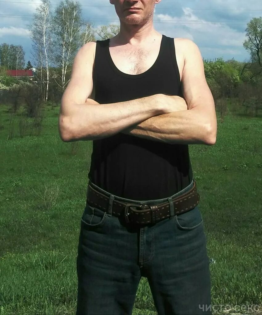 фото мужчины 40 лет. мужик 44 года. красивый мужчина 38 лет. мужики мне 42 года. обычный мужчина 40 лет.