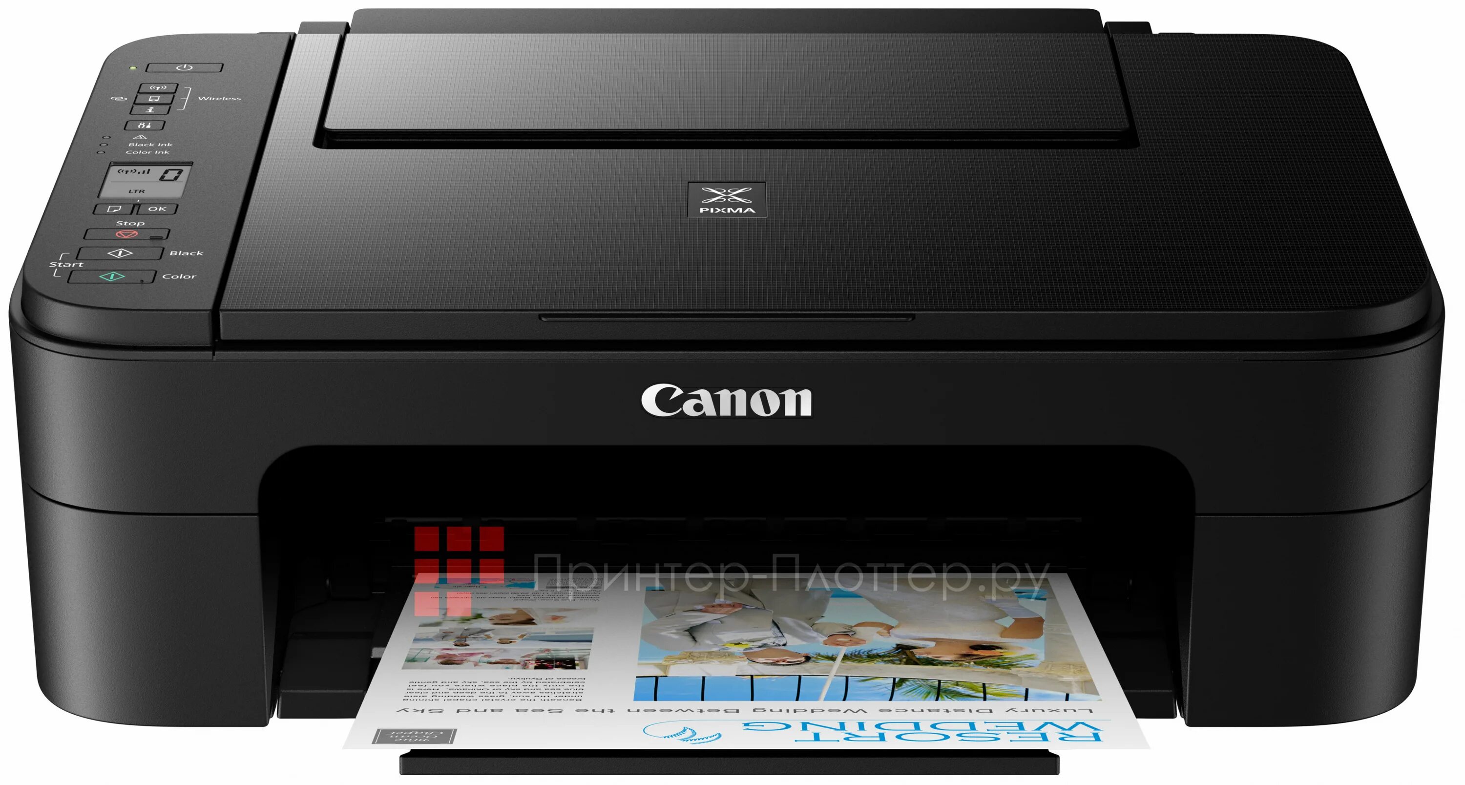 Canon струйный. Canon pixma ts3140. принтер canon pixma ts 3340. canon pixma ts3340. canon pixma ts304.