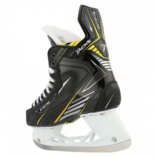 Ccm tacks