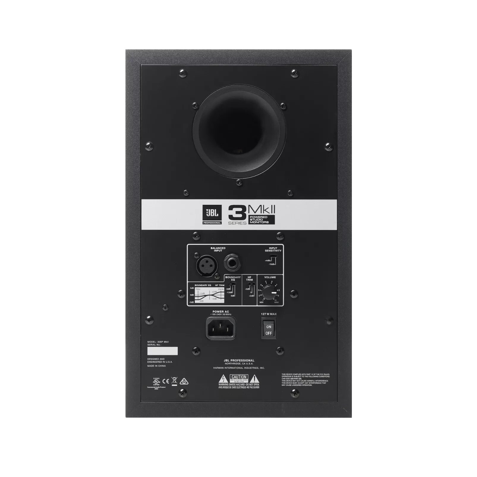 Jbl 305 mk2. Студийный монитор JBL 305p MKII. Студийный монитор JBL 308pmkii. JBL 305p MKII Black. JBL 308 mk2.