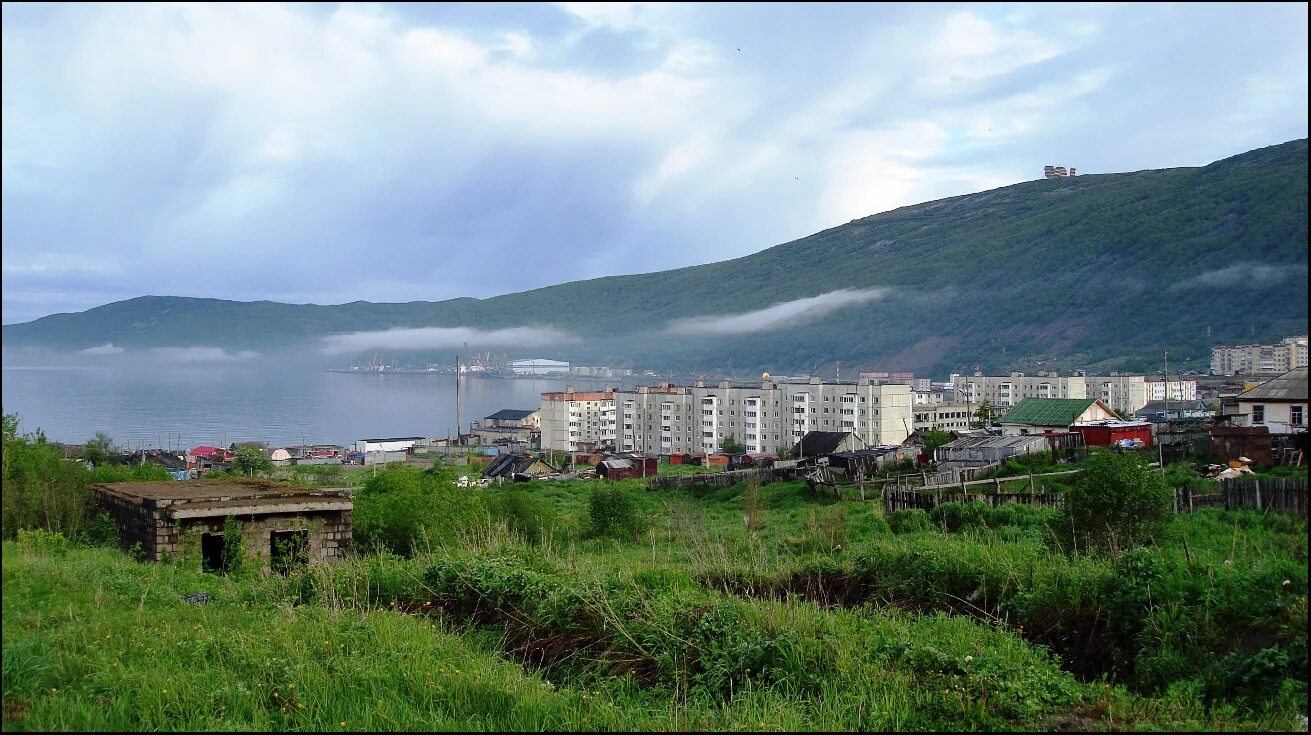 Нагаево магадан 2005. Нагаево магадан. Магадан нагаевская бухта 1970-е годы. Магадан набережная нагаево. Нагаево магадан.