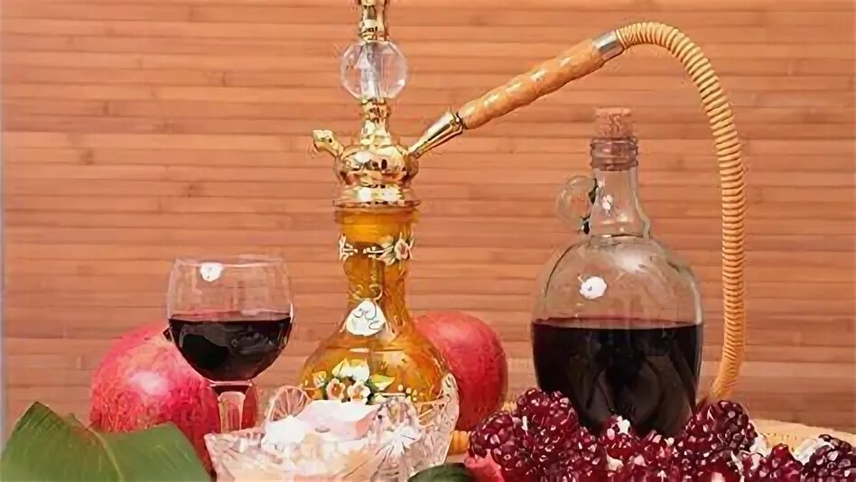 Кальян на вине. Кальян и шампанское. Кальян на вине какой эффект. Кальян и вино. Гранатовое вино.