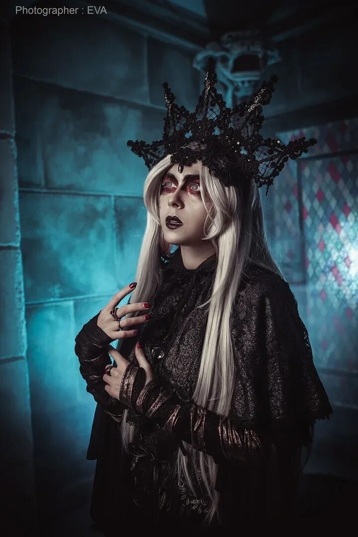 Dark cosplay. Мрачный косплей. Хранительница огня косплей. Фотосессия в стиле волшебство. Косплей ДС.