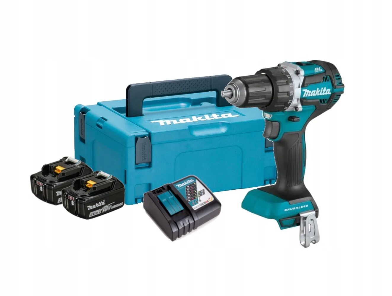 Makita dhp484z. Макита ddf 482. Makita ddf484z. Макита 484. Makita 484.