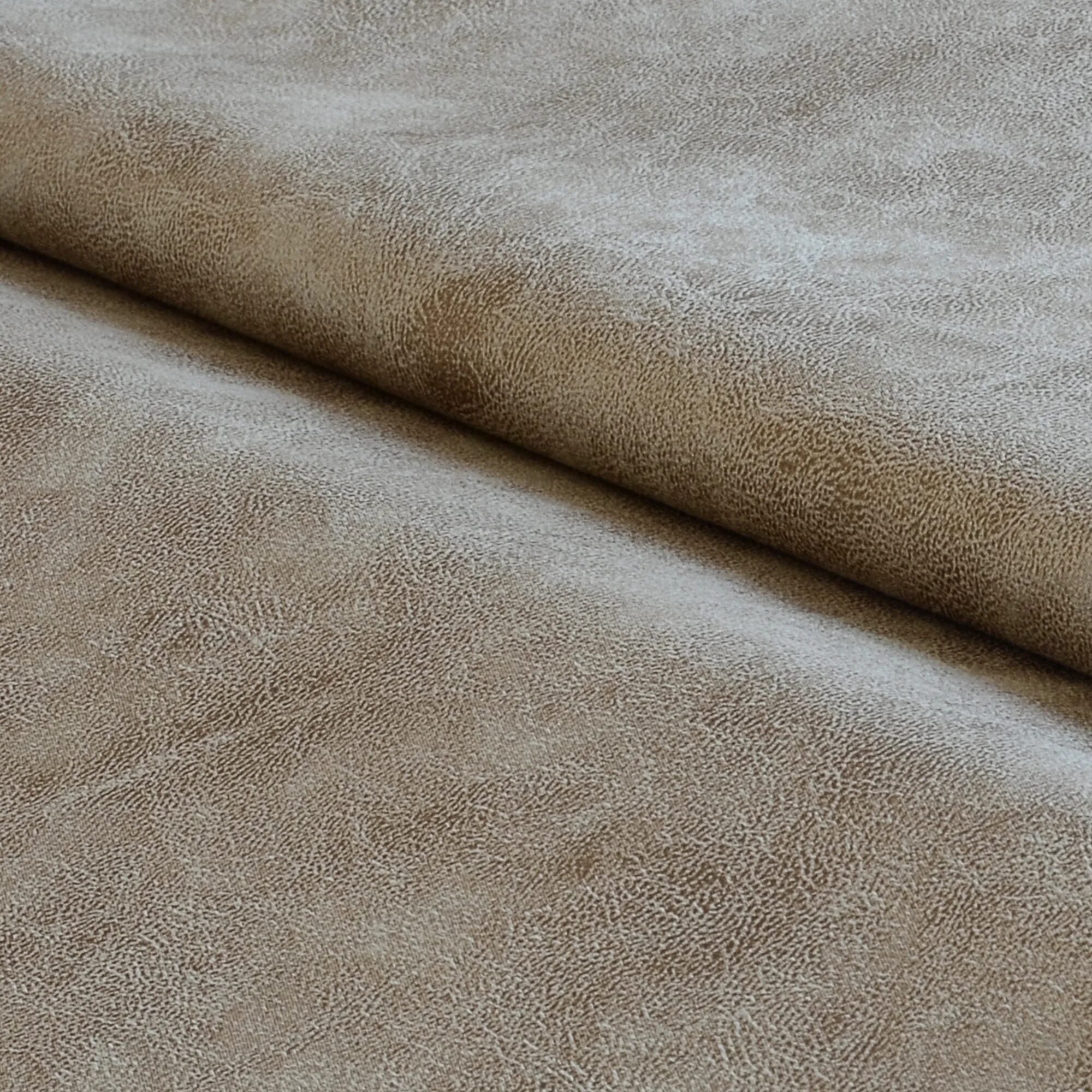 Нубук ткань. Нубук ткань. Nubuk ткань. Ткань нубук. Flagman 102 ткань флагман.