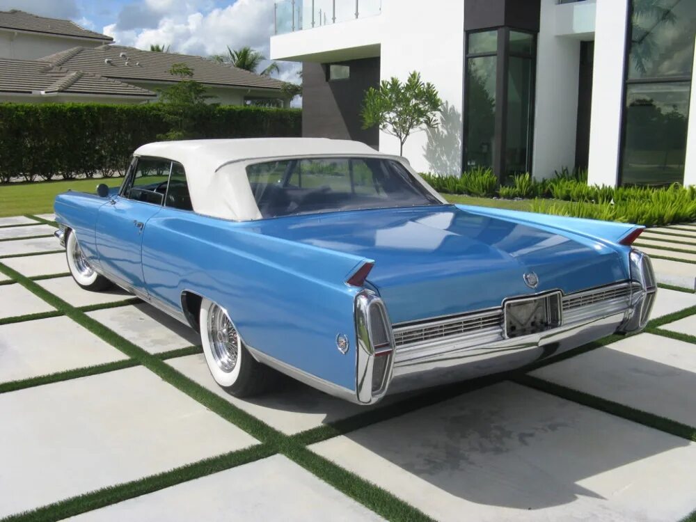 1964 года купить. Cadillac Eldorado Convertible 1964. Cadillac Eldorado 1964. Cadillac Eldorado 1964 купе. Cadillac Eldorado 1960-1964.