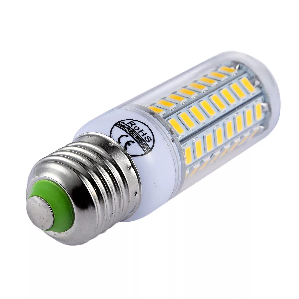 Светодиодные лампы e27 220 в. Лампа светодиодная e27 220. Ecola Corn led лампа Premium 21,0w 220v e27 4000k кукуруза. E27 цоколь светодиодная лампа. Светодиодная лампа e27 15w 220v Mini.