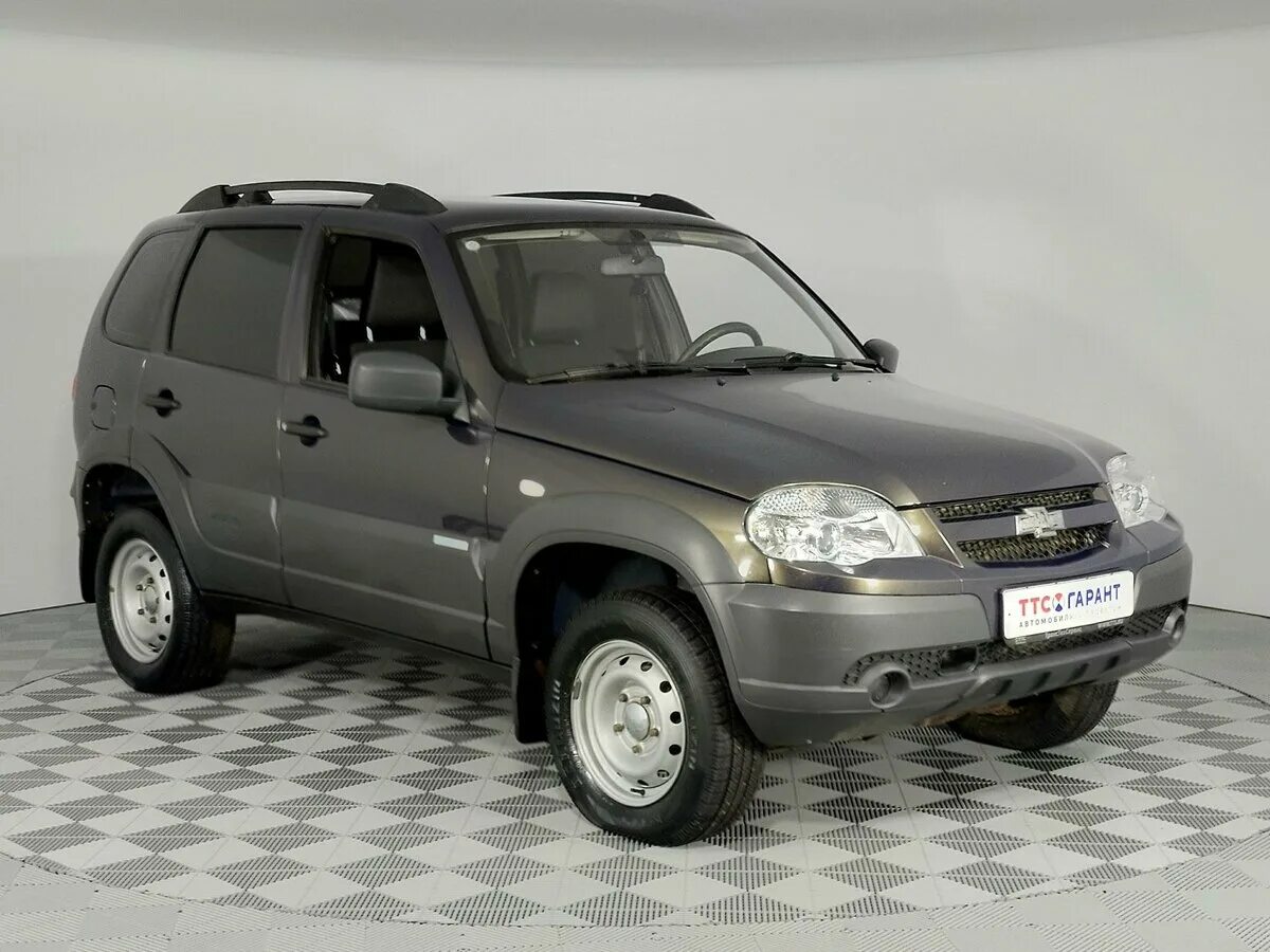 нива шевроле в краснодарском крае. нива шевроле в краснодарском крае. Chevrolet niva 2010 авито. н новгород нива шевроле. альтаир 660 шевроле нива.
