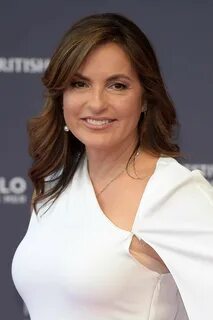 Mariska x