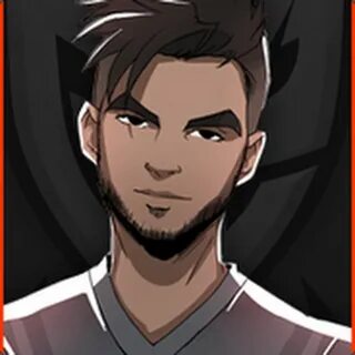 Scream cs 2