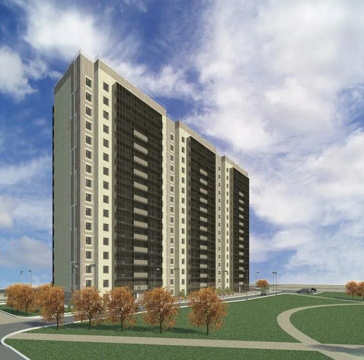 новые микрорайоны красноярска. квартиры от застройщика в красноярске долевое. республики 39 красноярск. жк родники красноярск. красноярск ул академика киренского дом 43.