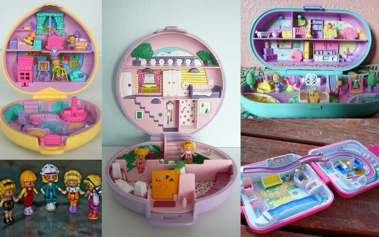 Игрушки Полли покет 90. Polly Pocket 90-х. Polly Pocket 1990-х. Полли покет домик 90. Включи polly pocket