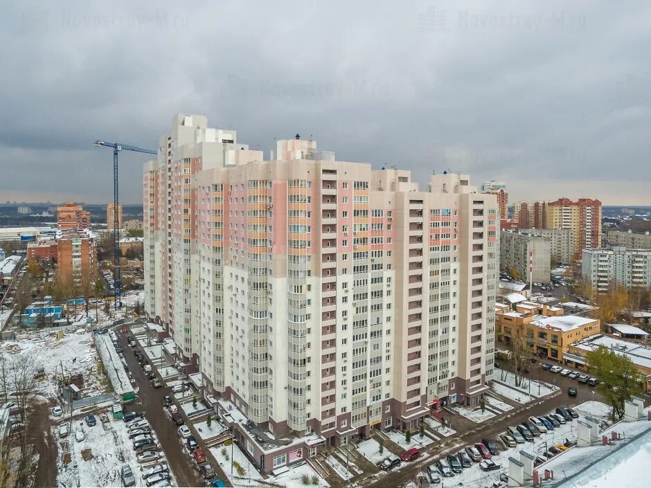 жк опалиха о2, красногорск, улица дежнёва. красногорск, б-р красногорский, 25. красногорск мкр южный заводская ул. тсж москворецкий бульвар красногорск. проект жк лесобережный красногорск.