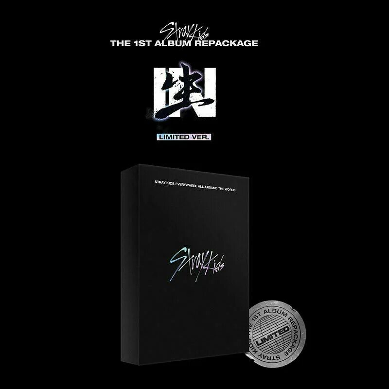 In life stray kids. Stray Kids Levanter album. Stray Kids in Life альбом. The 1st album Repackage Stray Kids. Альбом Stray Kids in in Life a.