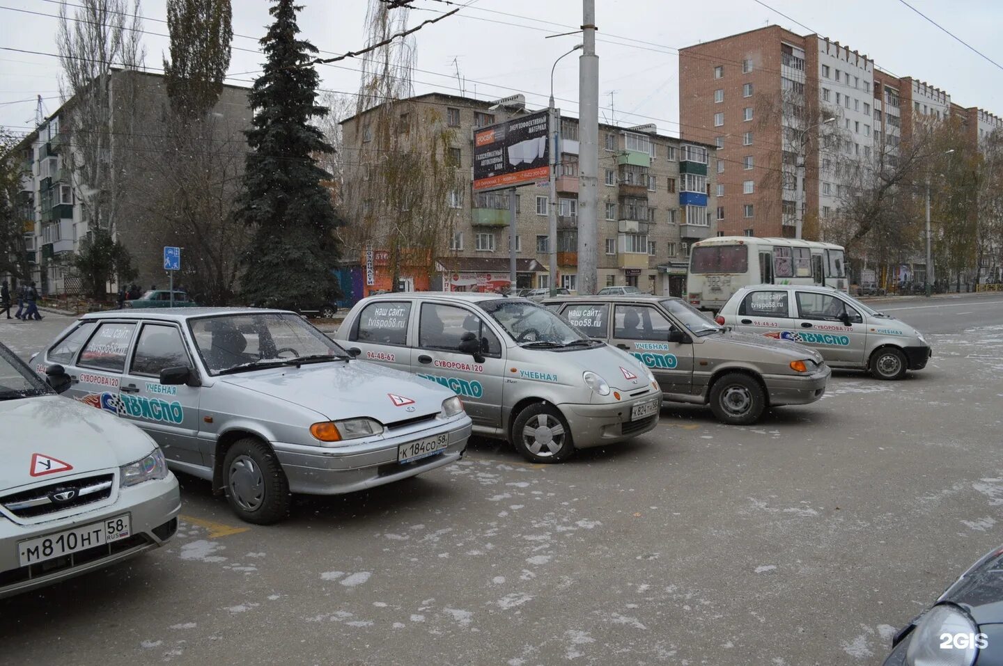 Автошкола пенза. Твиспо Пенза автошкола. Проспект Строителей 48 автошкола. Твиспо Пенза автошкола Арбеково. Площадка Твиспо Пенза.