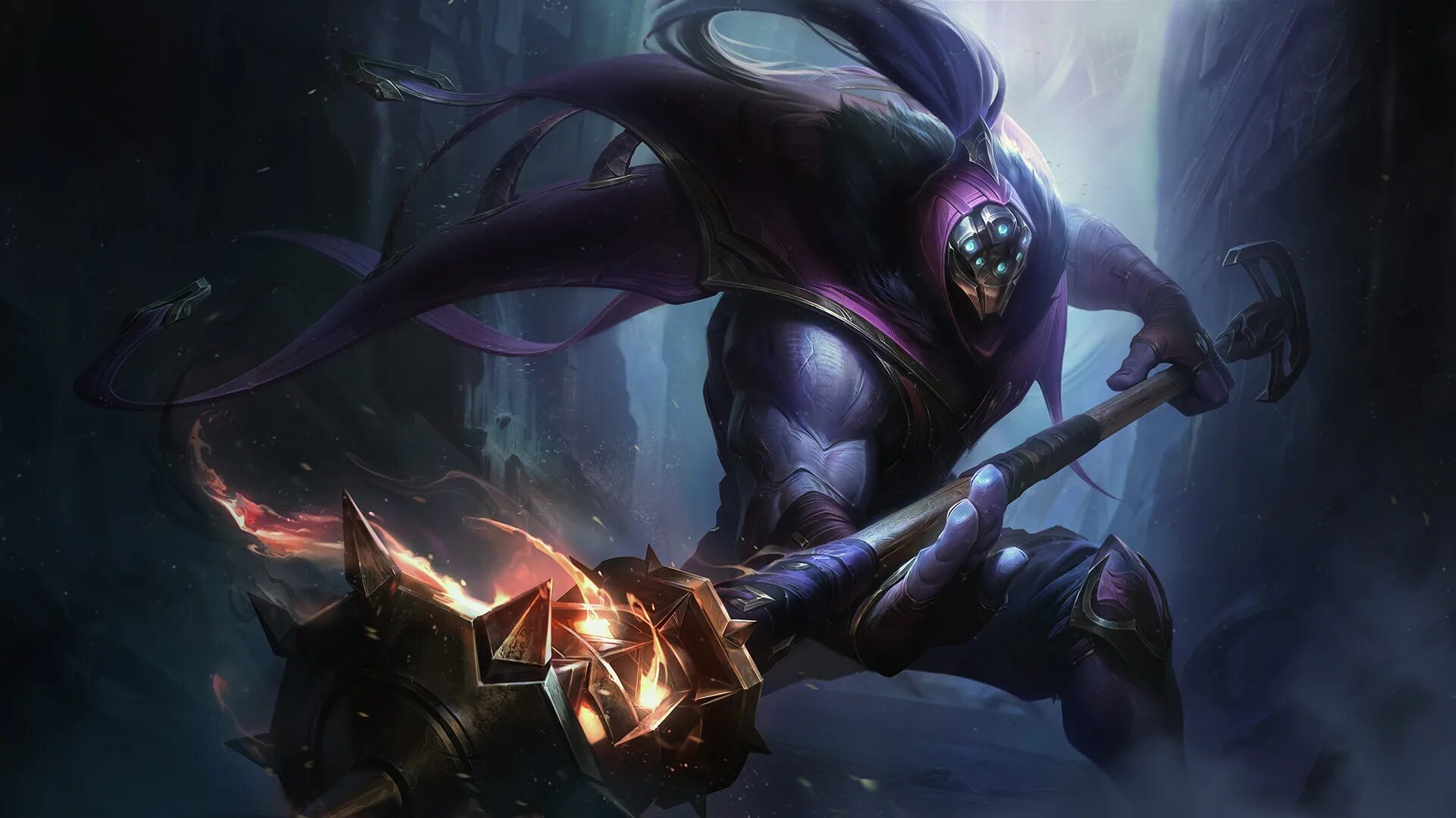 Лига легенд джакс. Джакс лига. Лига легенд джакс. League of legends джакс. Jax league of legends.