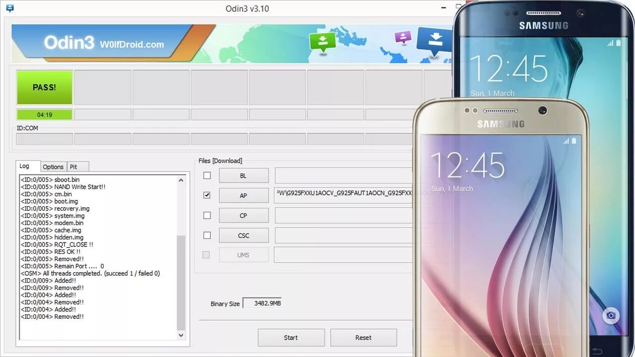 1 "lollipop" samsung. 3. Перепрошивка телефона samsung galaxy s6 edge. Samsung galaxy s6 прошивка. Samsung galaxy s6 edge sm-d925f сертификат рст фото.