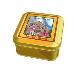 Ладан праздничный