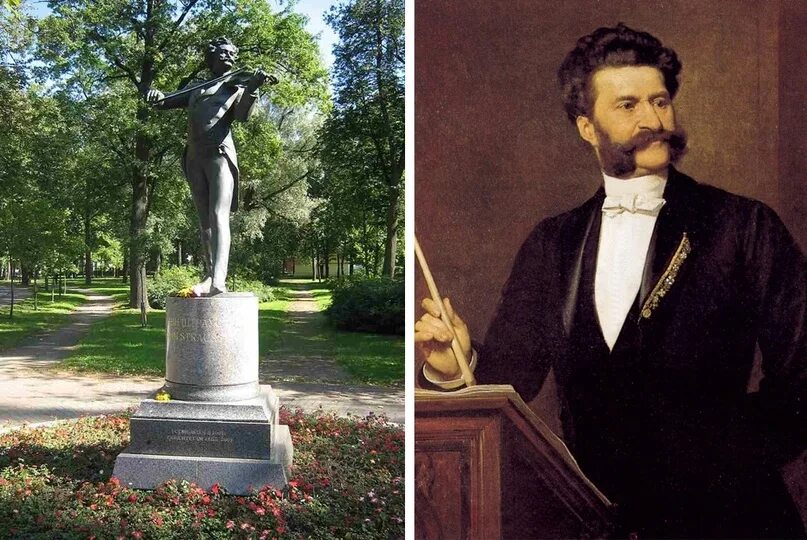 Иоганн штраус отец. Иоганн штраус. иоганн штраус композитор. иоганн штраус (сын). штраус отец.