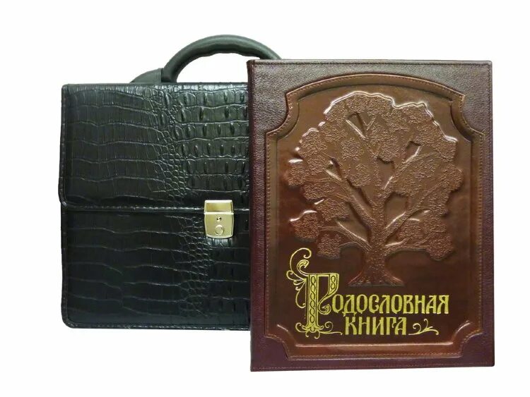 Сувениры на кожаную свадьбу. Кожаная свадьба подарки. Подарок на свадьбу из кожи. Кожаная свадьба подарки. Подарок на кожаную свадьбу детям.