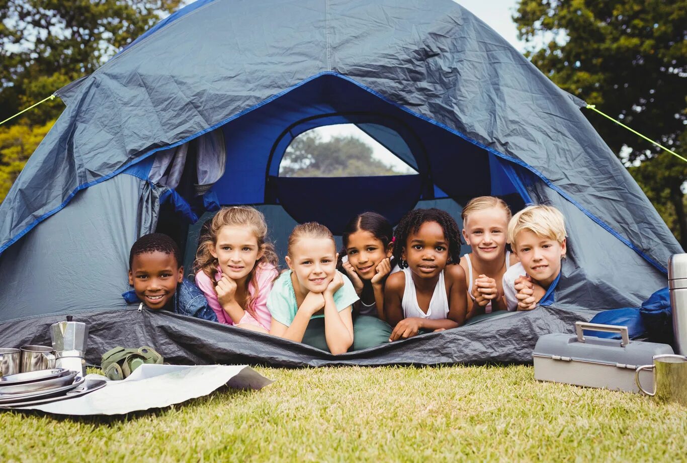 Кемпинг люди. Go Camping. Летс гоу Кэмп лагерь. Children's Camp Tent. When we go camping
