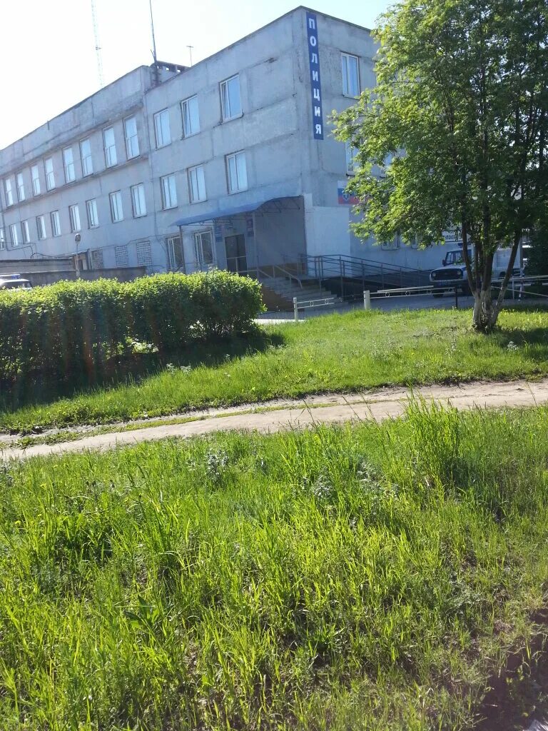 омвд по заволжскому району г ульяновска. максимов максим александрович 1986. омвд по заволжскому району. отделение полиции заволжского района г ульяновска. судебные приставы ульяновск заволжский район.