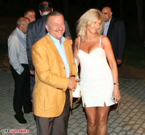 жена тель. тельман марданович исмаилов. тельман марданович исмаилов. тельман исмаилов жена. жена тель.