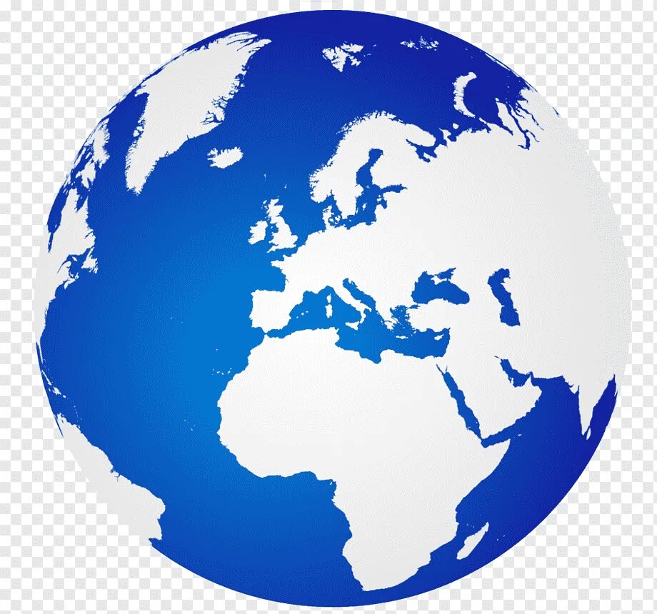 Схематический земной шар. Земной шар прозрачный. Векторное изображение глобуса. Символ земного шара. Земной шар Глобус.