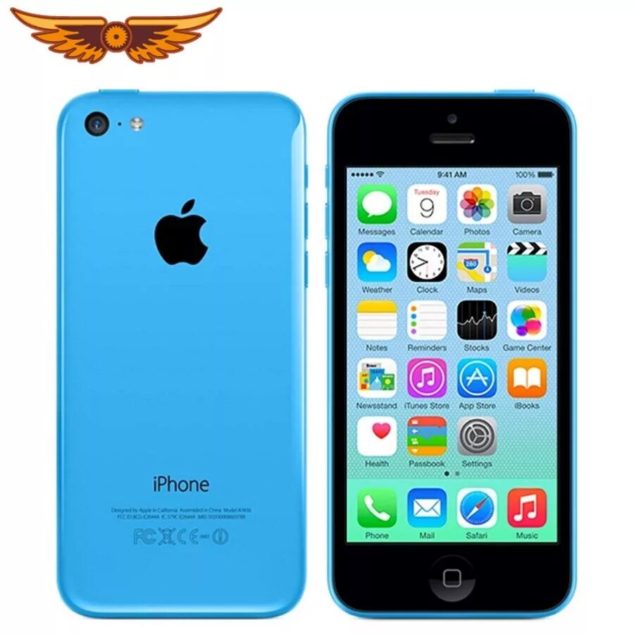 Iphone 5 1. Apple 5c. Apple iphone 5c. Смартфон Apple iphone 5c 8gb. Iphone 5.