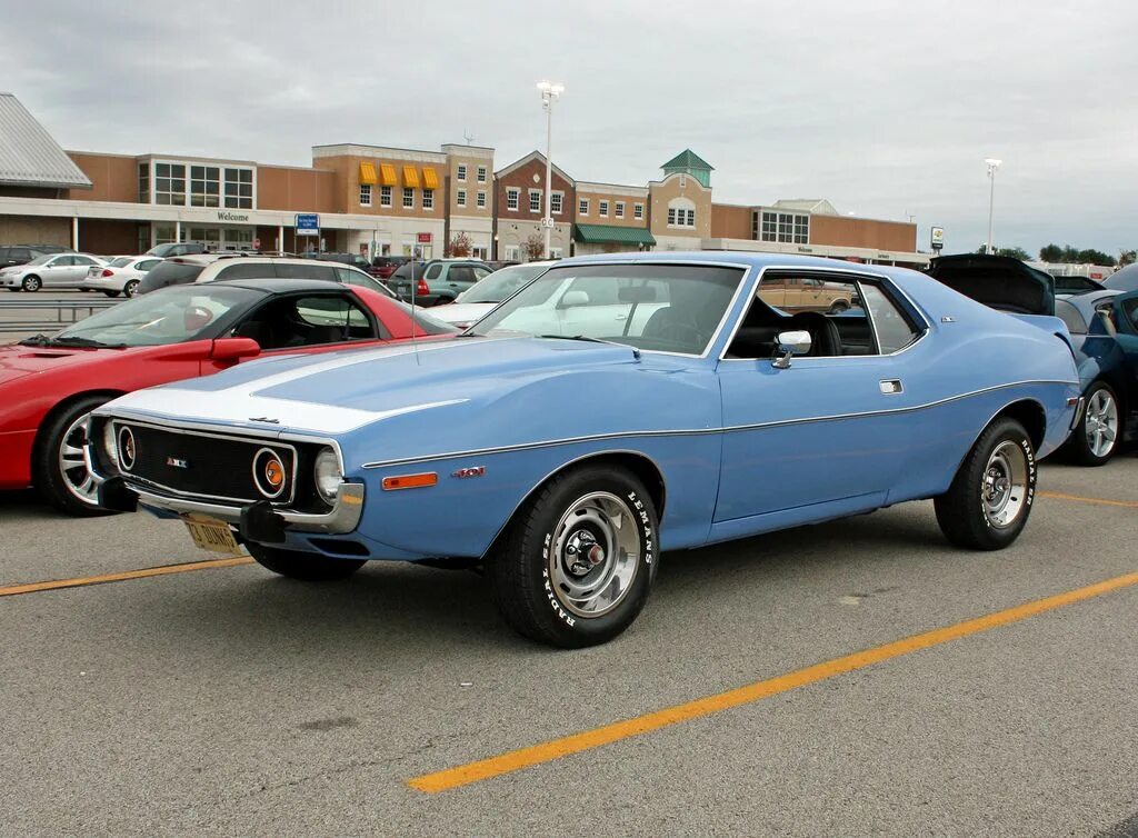 Amc javelin. 1973 amc javelin amx. амс джавелин 1973. 1971 amc javelin amx. amc javelin amx 1972.