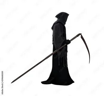 White reaper