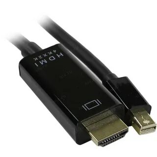 Hdmi 6 метров