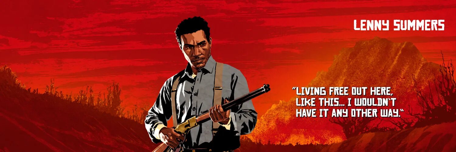 Можно ли спасти ленни в рдр. Red dead redemption 1 после прохождения. Rdr 2 ленни. Артур с ленни рдр 2. Можно ли спасти ленни в рдр.