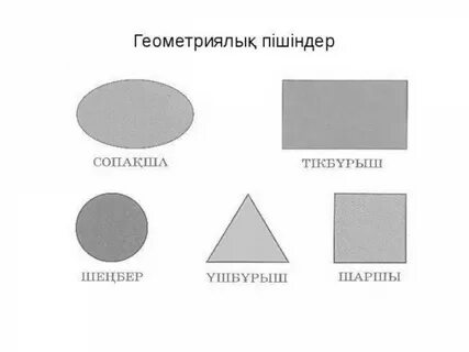 Оптикалық иллюзия эротикалық суреттер