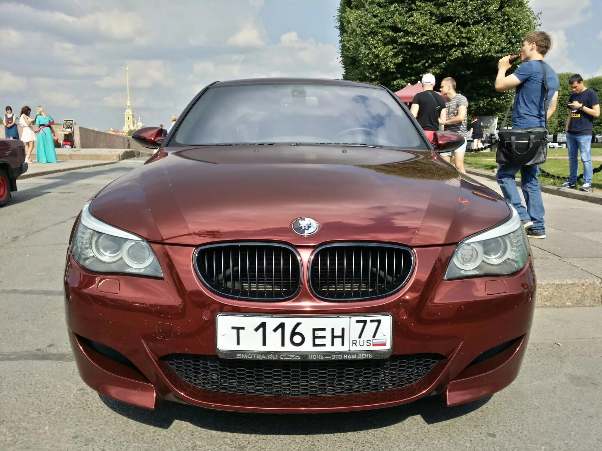 Е60 давидыча. BMW m5 e60 тень. BMW m5 e60 Давидыча. БМВ м5 е60 Давидыча. БМВ е60 Давидыча.