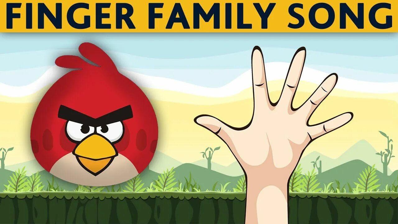 Angry birds family. Angry birds family. Angry birds family. Семья angry birds. Семья из angry birds.