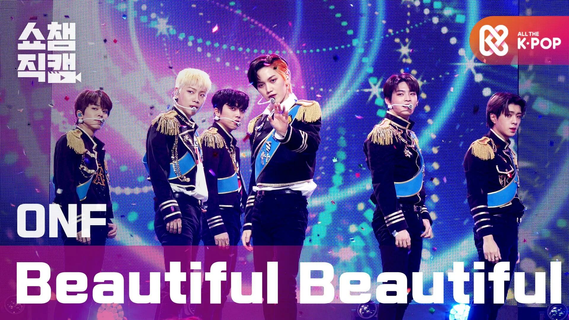 Beautiful translate. Beautiful translate
