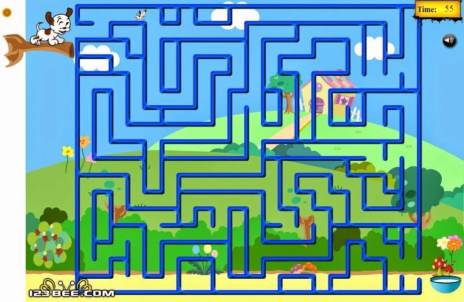 Игра кот лабиринт. Sonic Labyrinth игра. Лабиринты для детей. Игра Лабиринт для детей. Лабиринт с препятствиями.