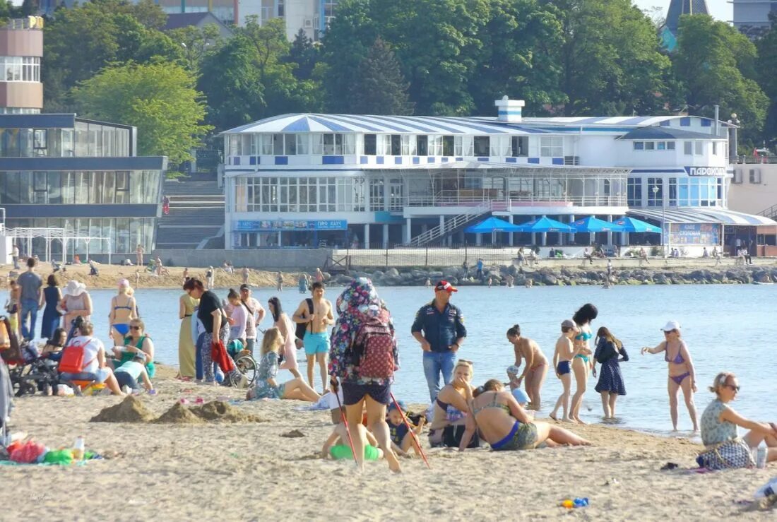 Погода анапа на неделю 14. Анапа на сегодняшний день. Анапа наши дни. Море week в Анапе. Анапа в мае.