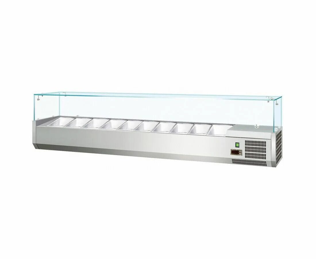 Витрина холодильная koreco vrx 2000-380 (395ii). Настольная холодильная бу. Холодильная витрина криспи блюз. Настольная холодильная бу. Настольная холодильная бу.