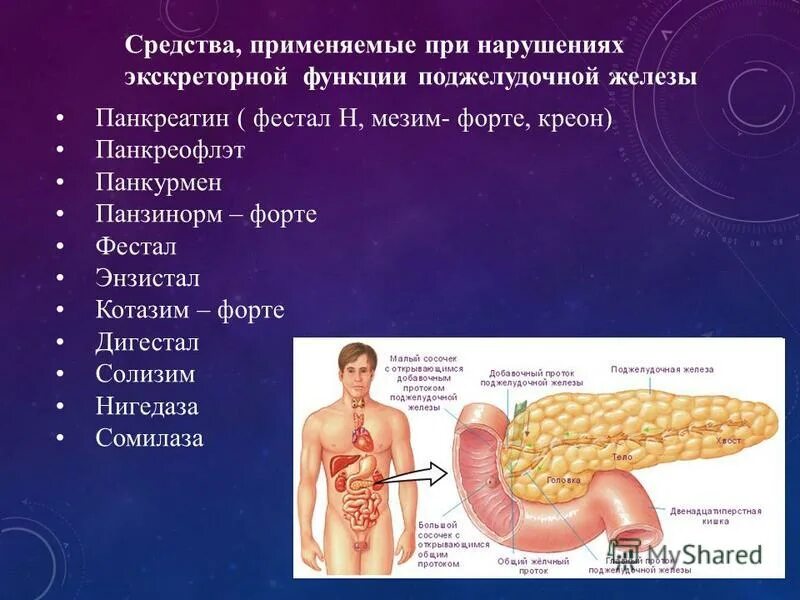 Кисель поджелудочная железа. Кисель поджелудочная железа