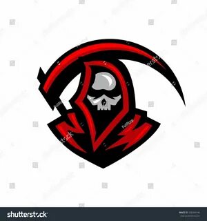 Reaper clan