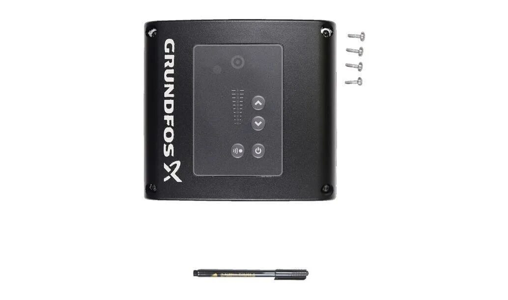 Grundfos kit 72070130. Электронный замок контроля доступа. 98878612. 98878612. 98878612.