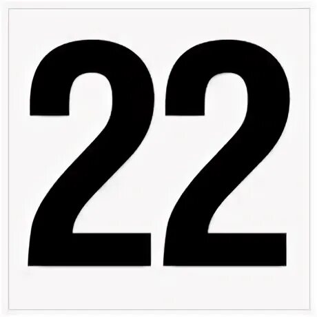 22 число портал