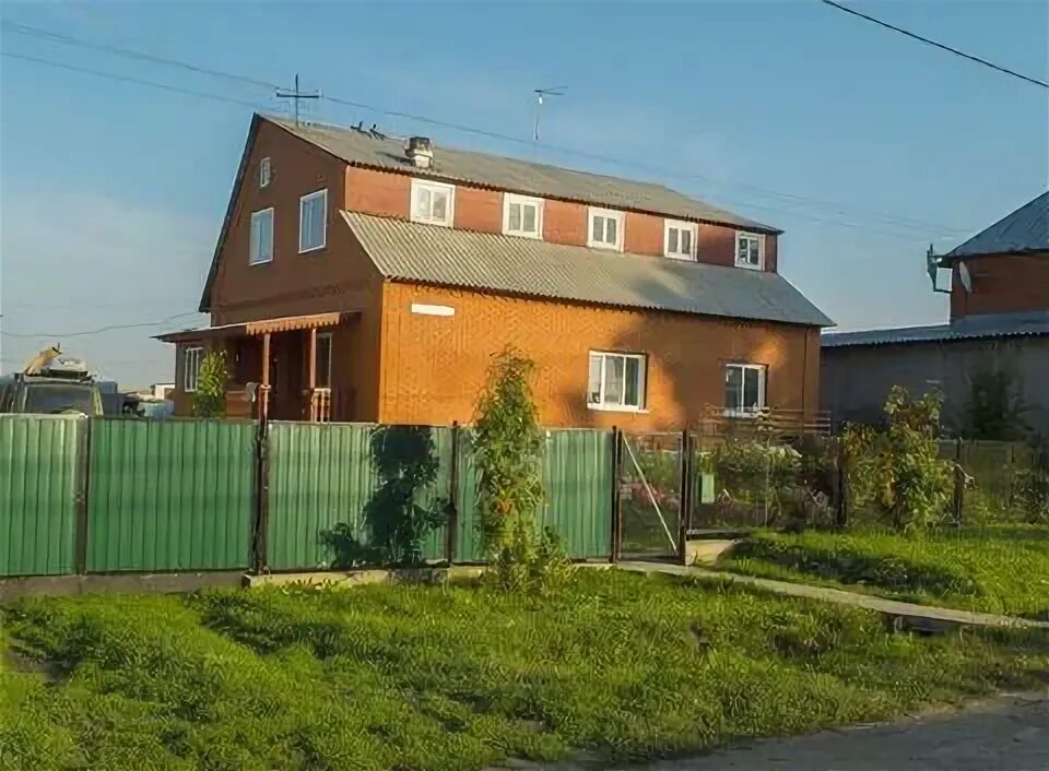 Кемерово село ягуново заречная 2е. Дом село ягуново. Дом село ягуново. Недвижимость кемеровская обл село ягуново. Ягуново кемерово.
