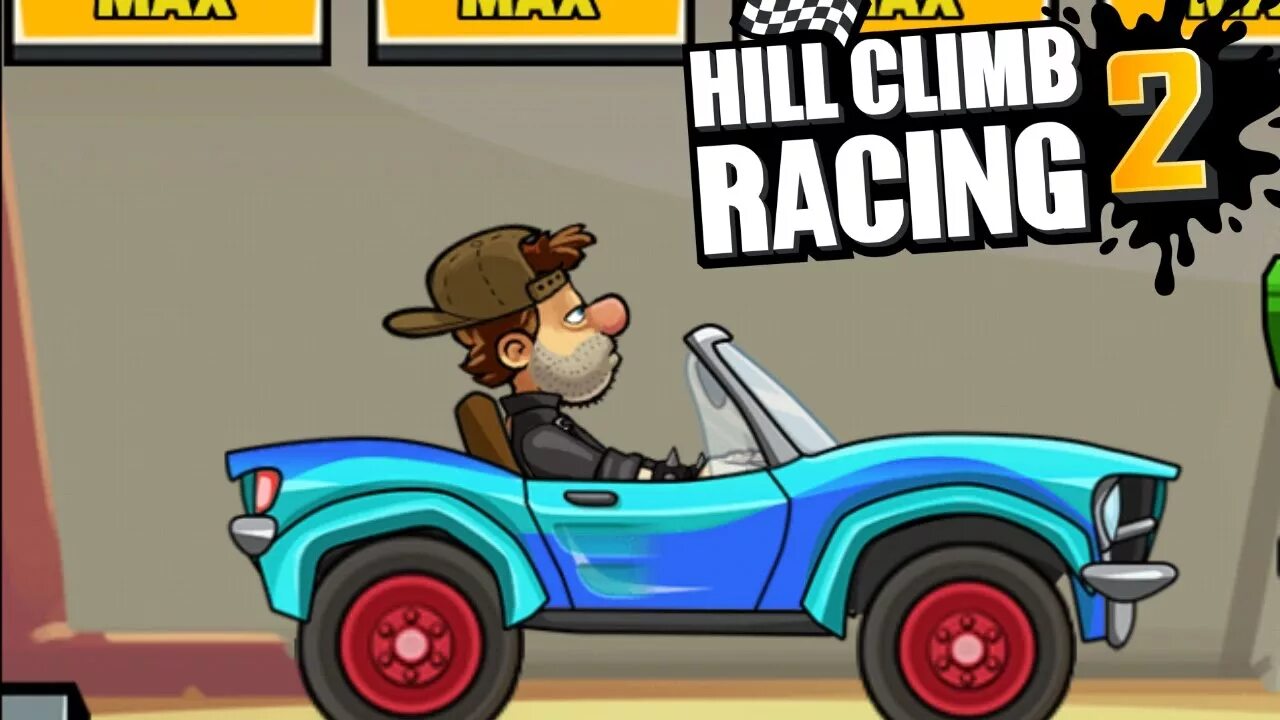 Хилл климб рейсинг 2 формула. Раскраска Hill Climb Racing 2. Раскраски хил климб рейсинг 2. Hill Climb Racing 2 формула.